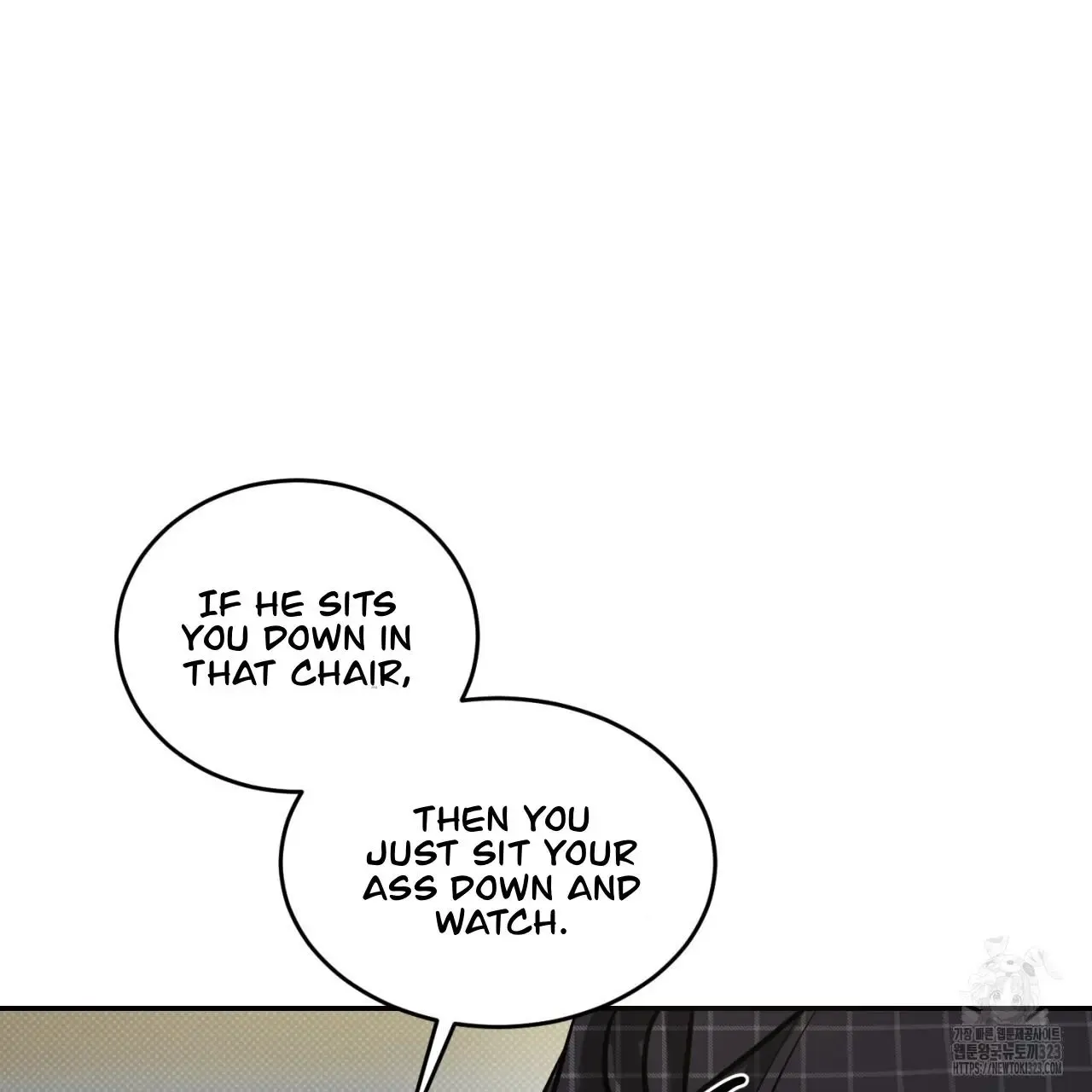 A Man Who Gives It All Chapter 9 page 10 - Mangabat