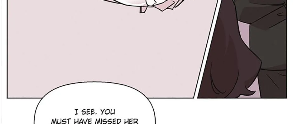 A Married Killer Chapter 100 page 57 - MangaKakalot