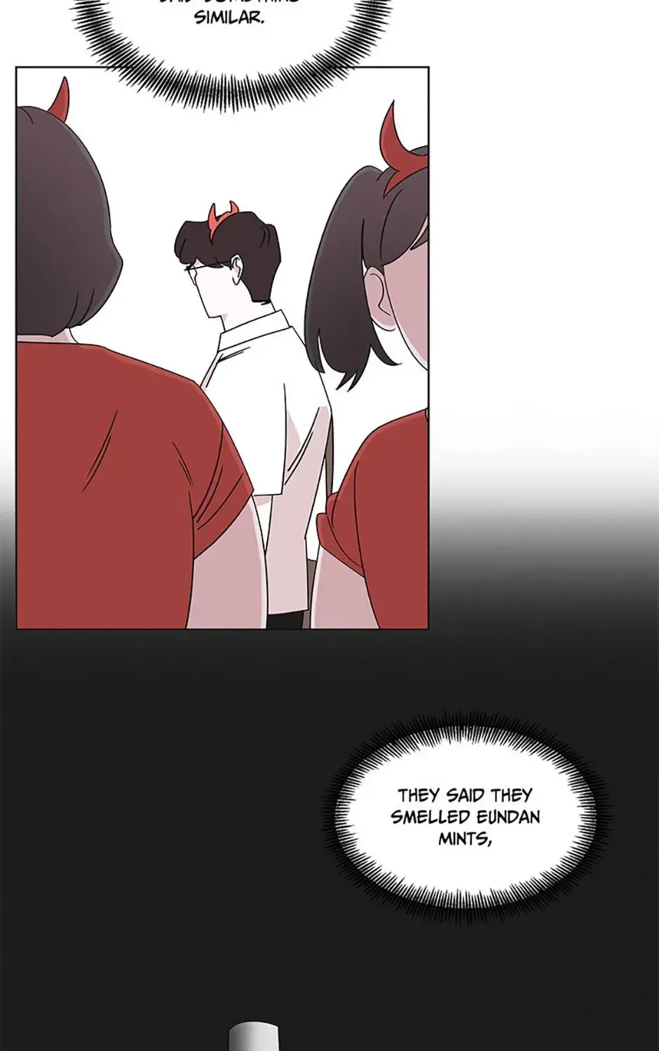 A Married Killer Chapter 101 page 56 - MangaKakalot