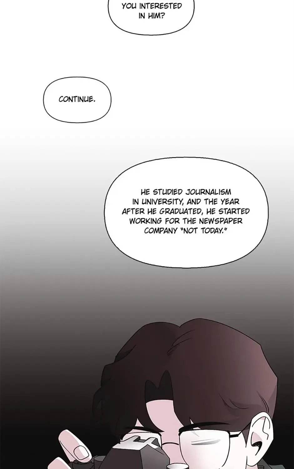 A Married Killer Chapter 102 page 76 - MangaKakalot