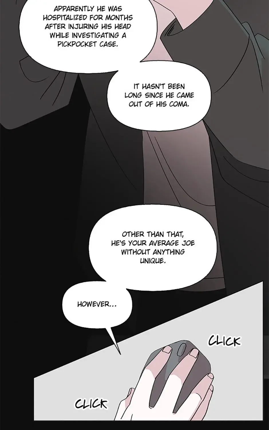 A Married Killer Chapter 102 page 78 - MangaKakalot