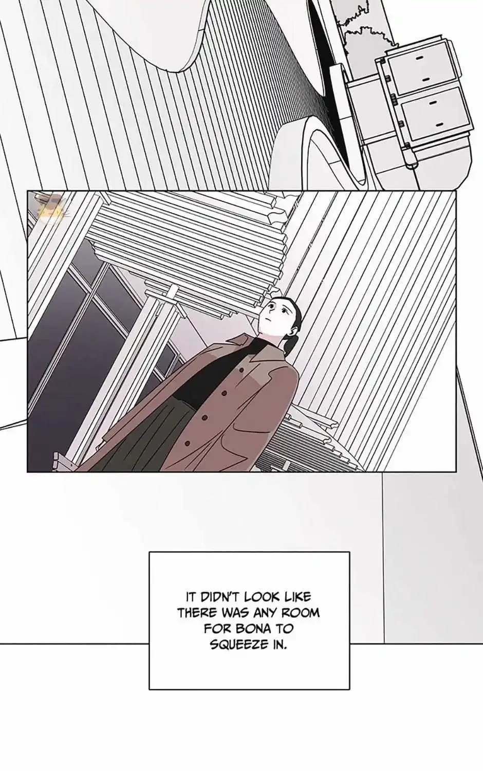 A Married Killer Chapter 102 page 94 - MangaKakalot