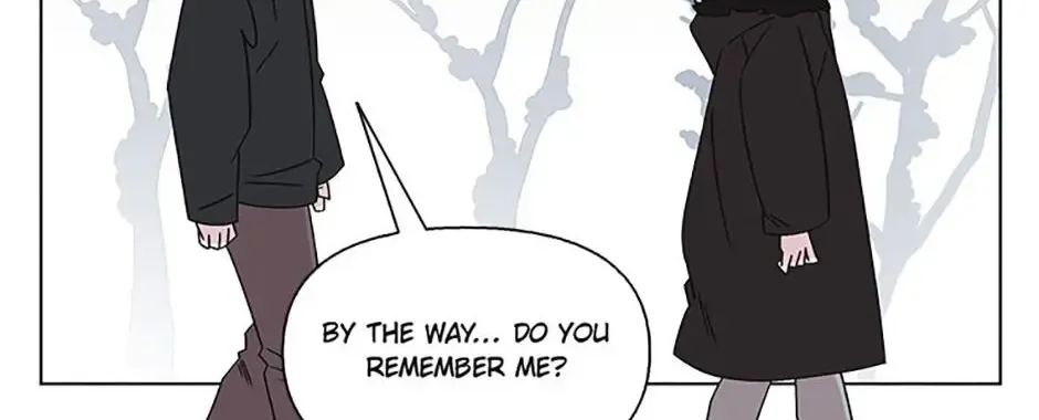 A Married Killer Chapter 104 page 69 - MangaKakalot