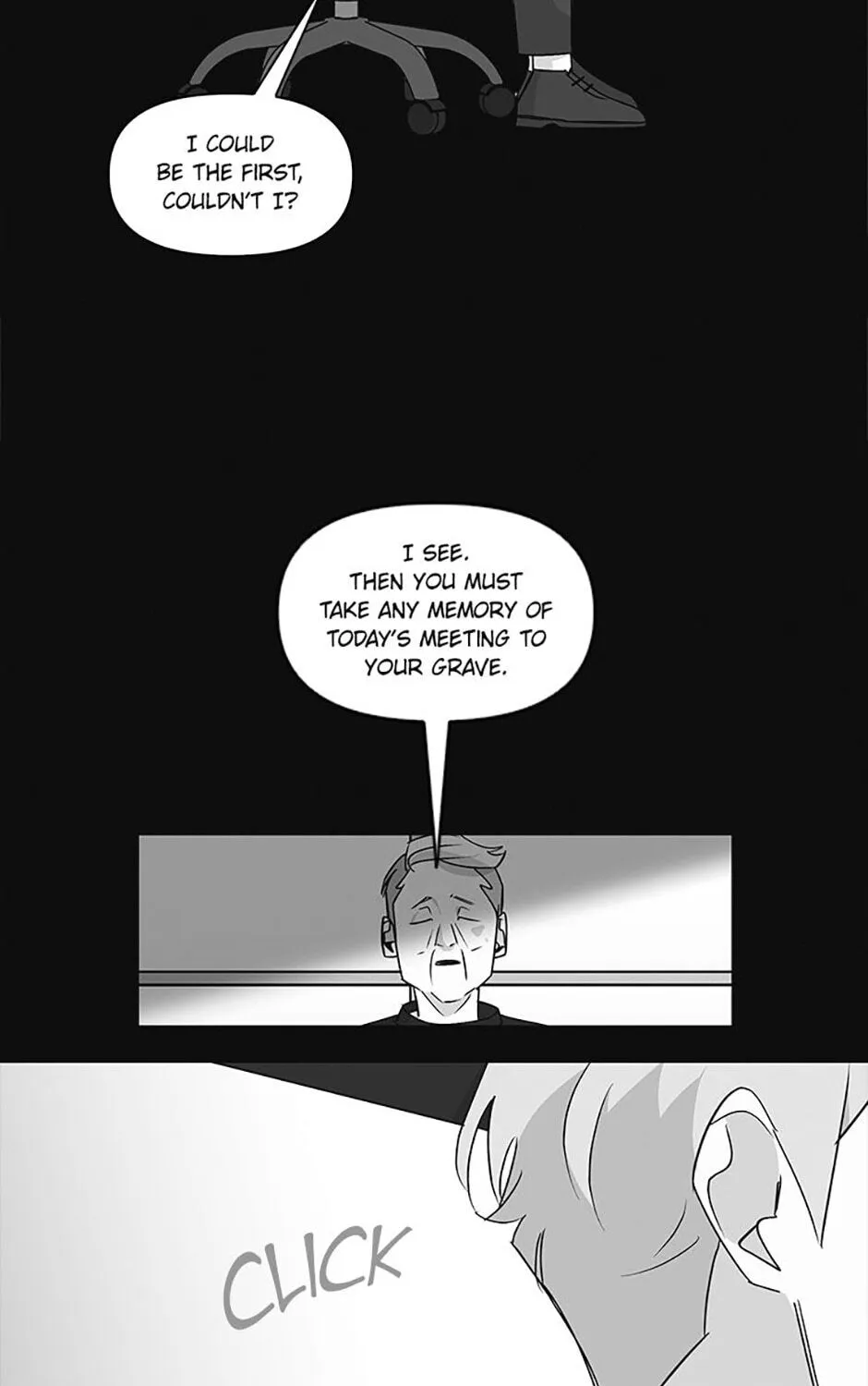 A Married Killer Chapter 18 page 108 - MangaKakalot