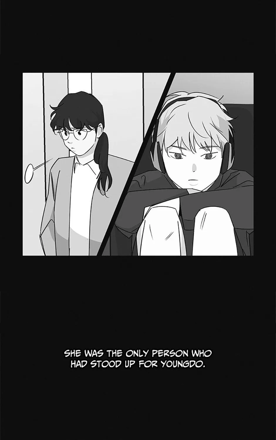 A Married Killer Chapter 18 page 14 - MangaKakalot