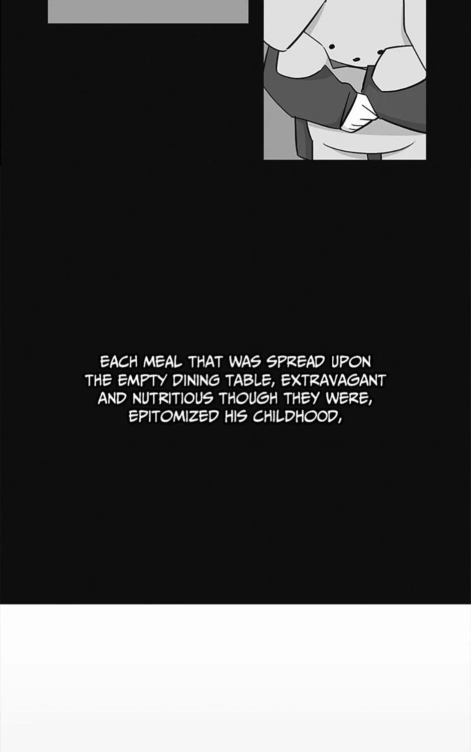 A Married Killer Chapter 18 page 4 - MangaKakalot