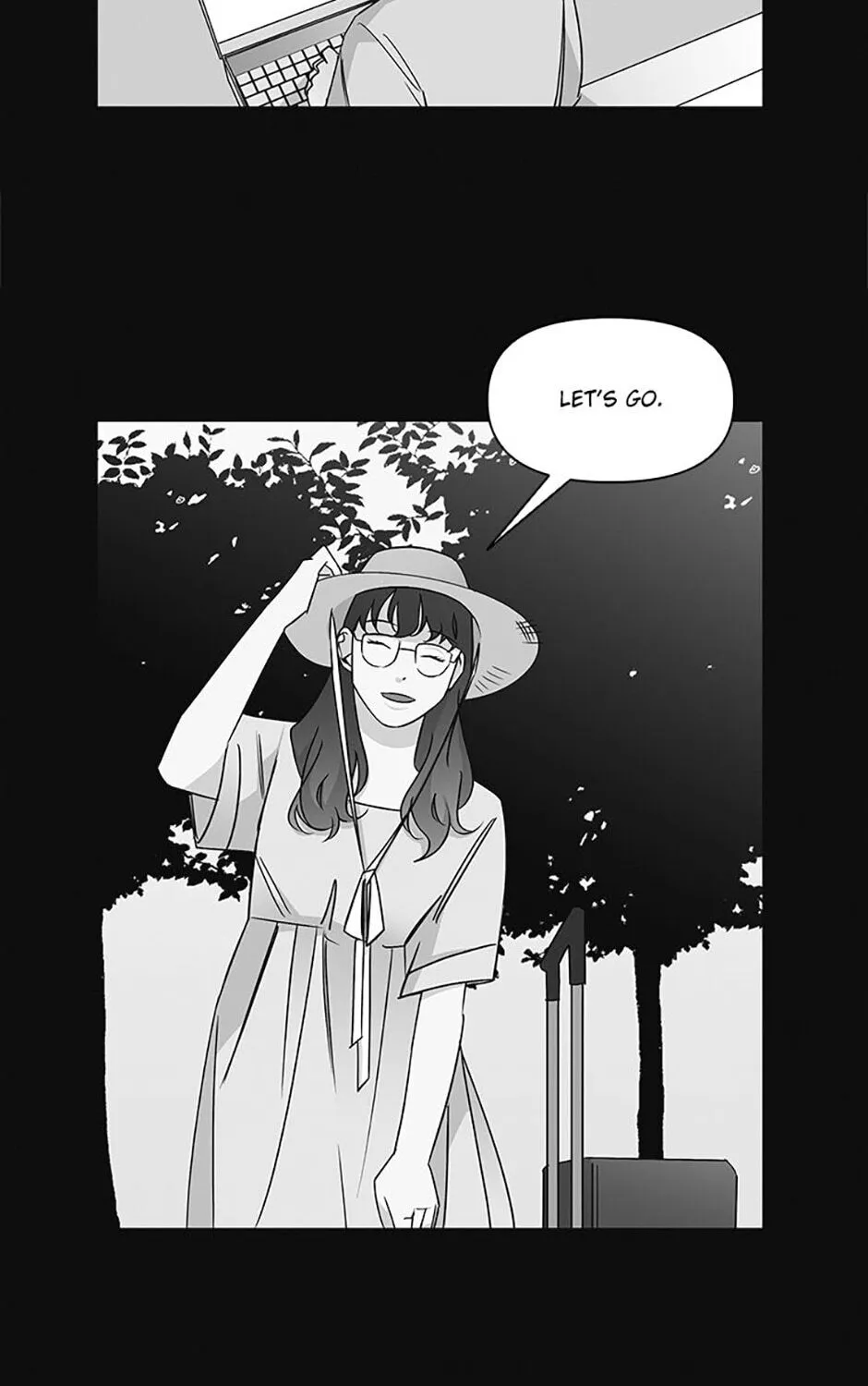 A Married Killer Chapter 18 page 34 - MangaKakalot