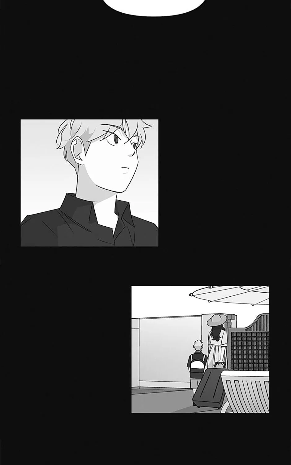 A Married Killer Chapter 18 page 36 - MangaKakalot