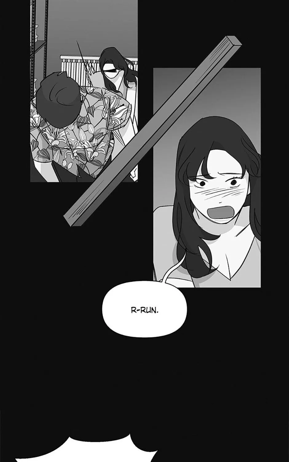 A Married Killer Chapter 18 page 68 - MangaKakalot