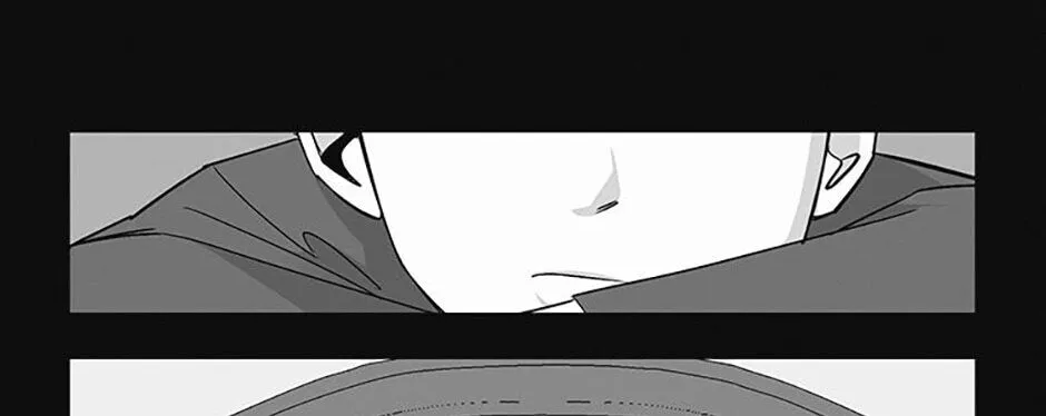 A Married Killer Chapter 18 page 75 - MangaKakalot