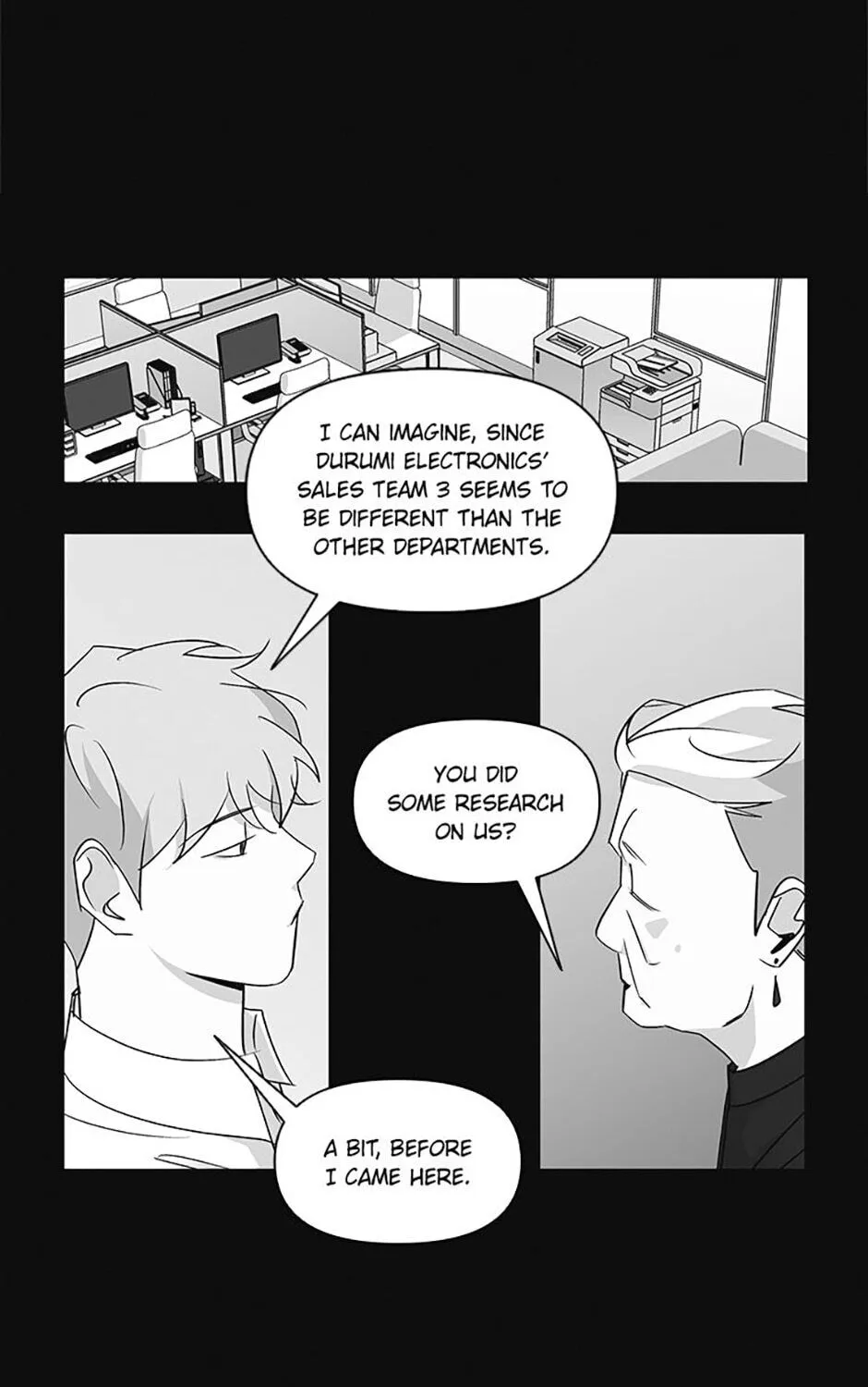 A Married Killer Chapter 18 page 98 - MangaKakalot