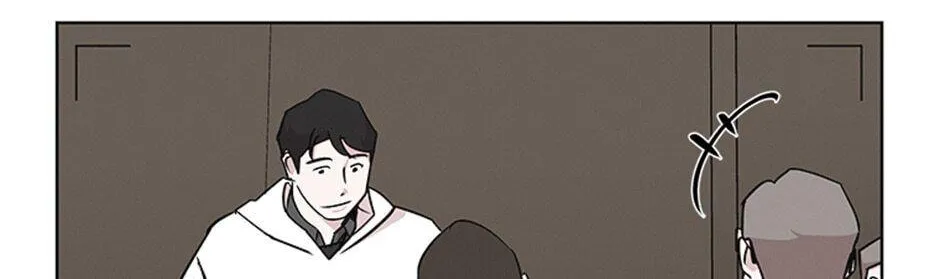 A Married Killer Chapter 22 page 80 - MangaKakalot