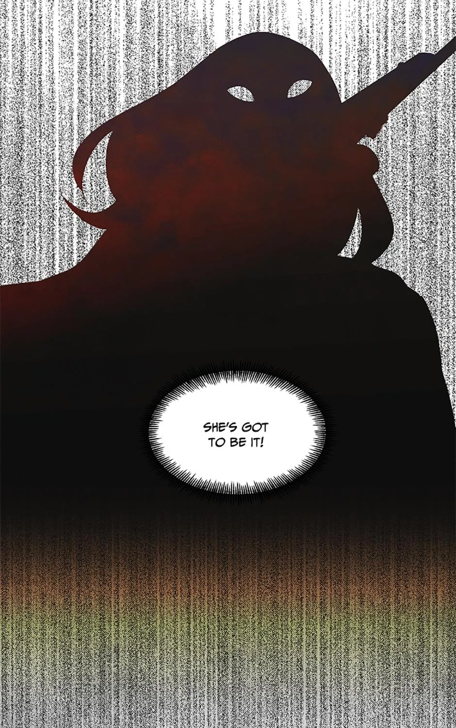 A Married Killer Chapter 29 page 133 - MangaKakalot