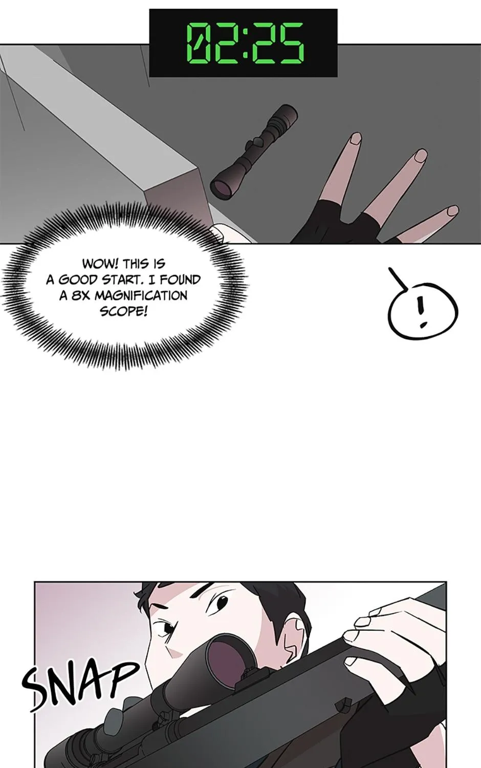 A Married Killer Chapter 29 page 63 - MangaKakalot