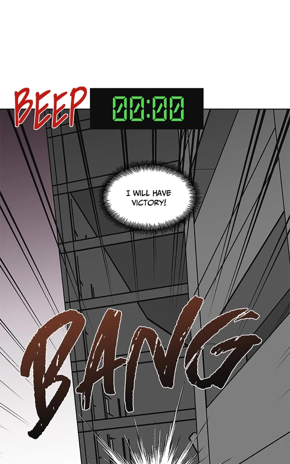 A Married Killer Chapter 29 page 71 - MangaKakalot