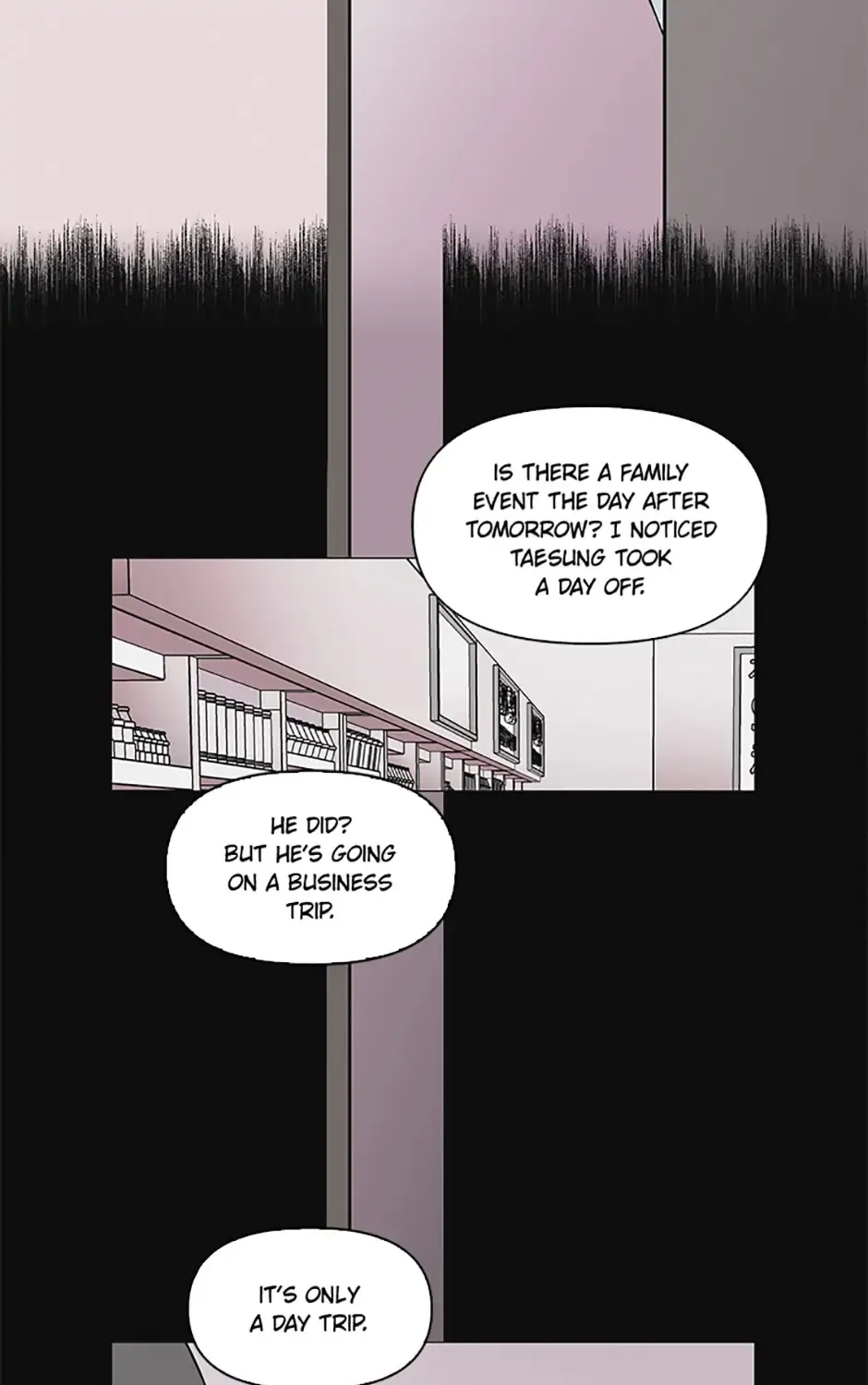 A Married Killer Chapter 31 page 83 - MangaKakalot