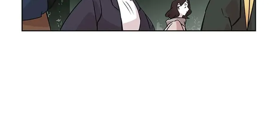 A Married Killer Chapter 37 page 60 - MangaKakalot