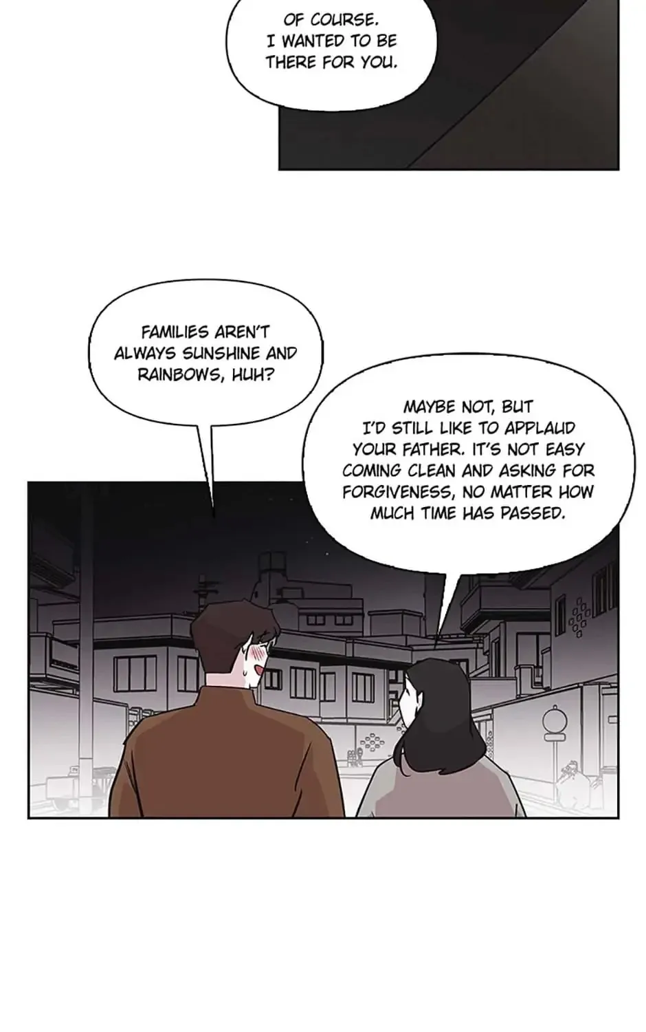 A Married Killer Chapter 38 page 87 - MangaKakalot