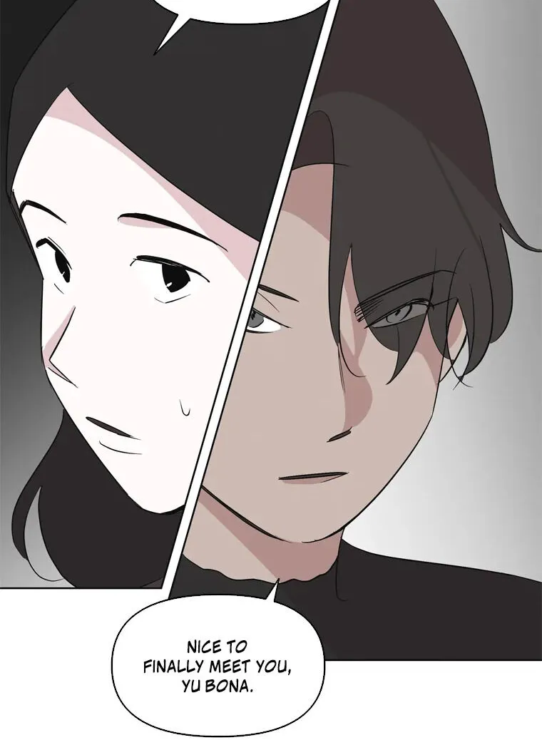 A Married Killer Chapter 4 page 59 - MangaKakalot