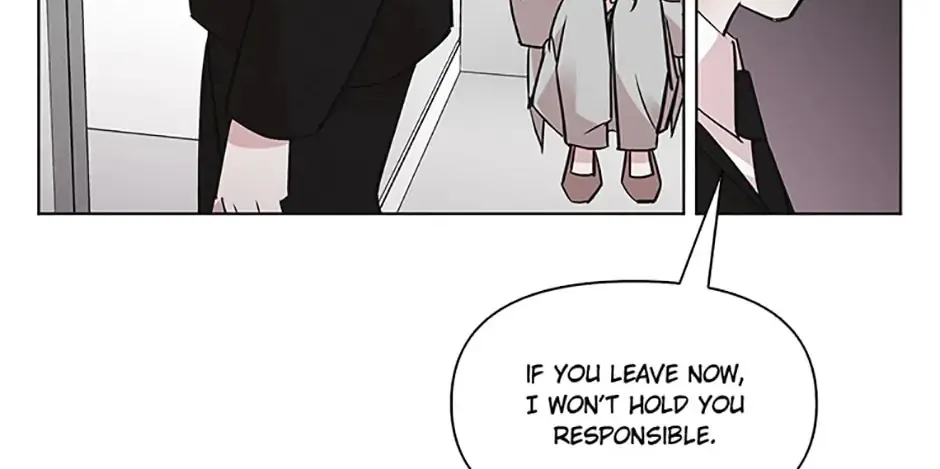 A Married Killer Chapter 45 page 93 - MangaKakalot