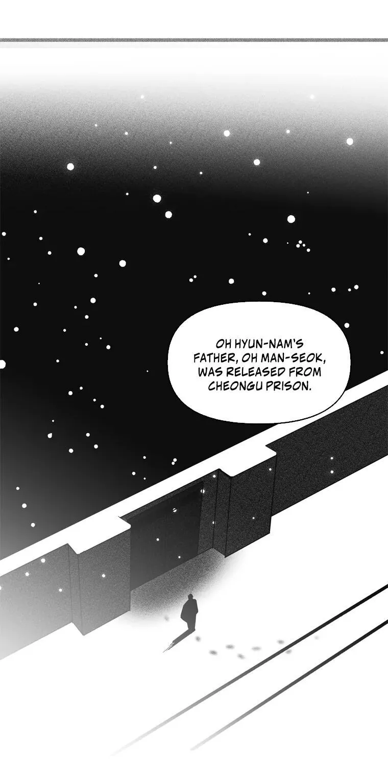 A Married Killer Chapter 5 page 53 - MangaKakalot