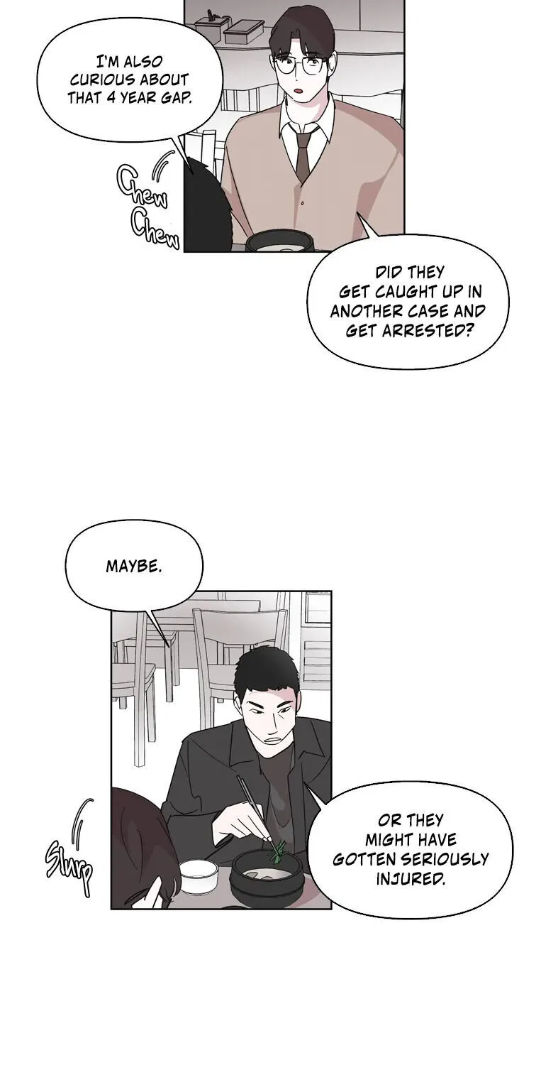 A Married Killer Chapter 5 page 10 - MangaKakalot