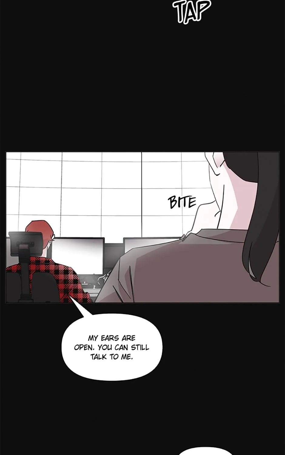 A Married Killer Chapter 57 page 56 - MangaKakalot