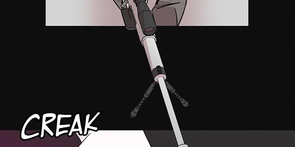 A Married Killer Chapter 58 page 89 - MangaKakalot