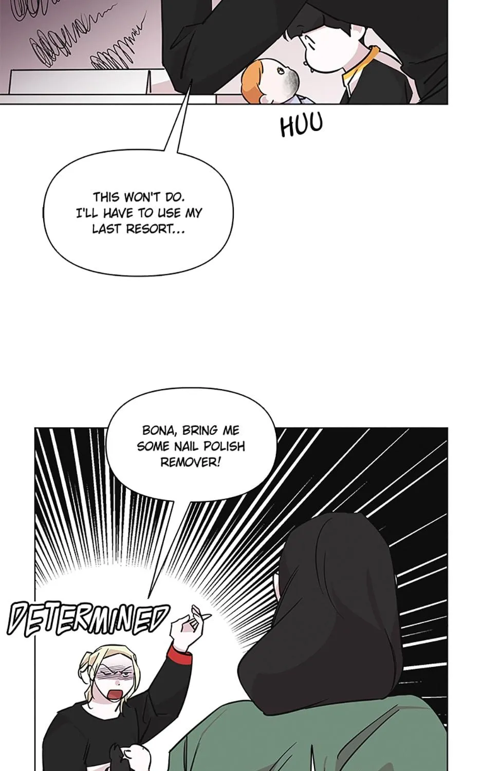 A Married Killer Chapter 62 page 54 - MangaKakalot