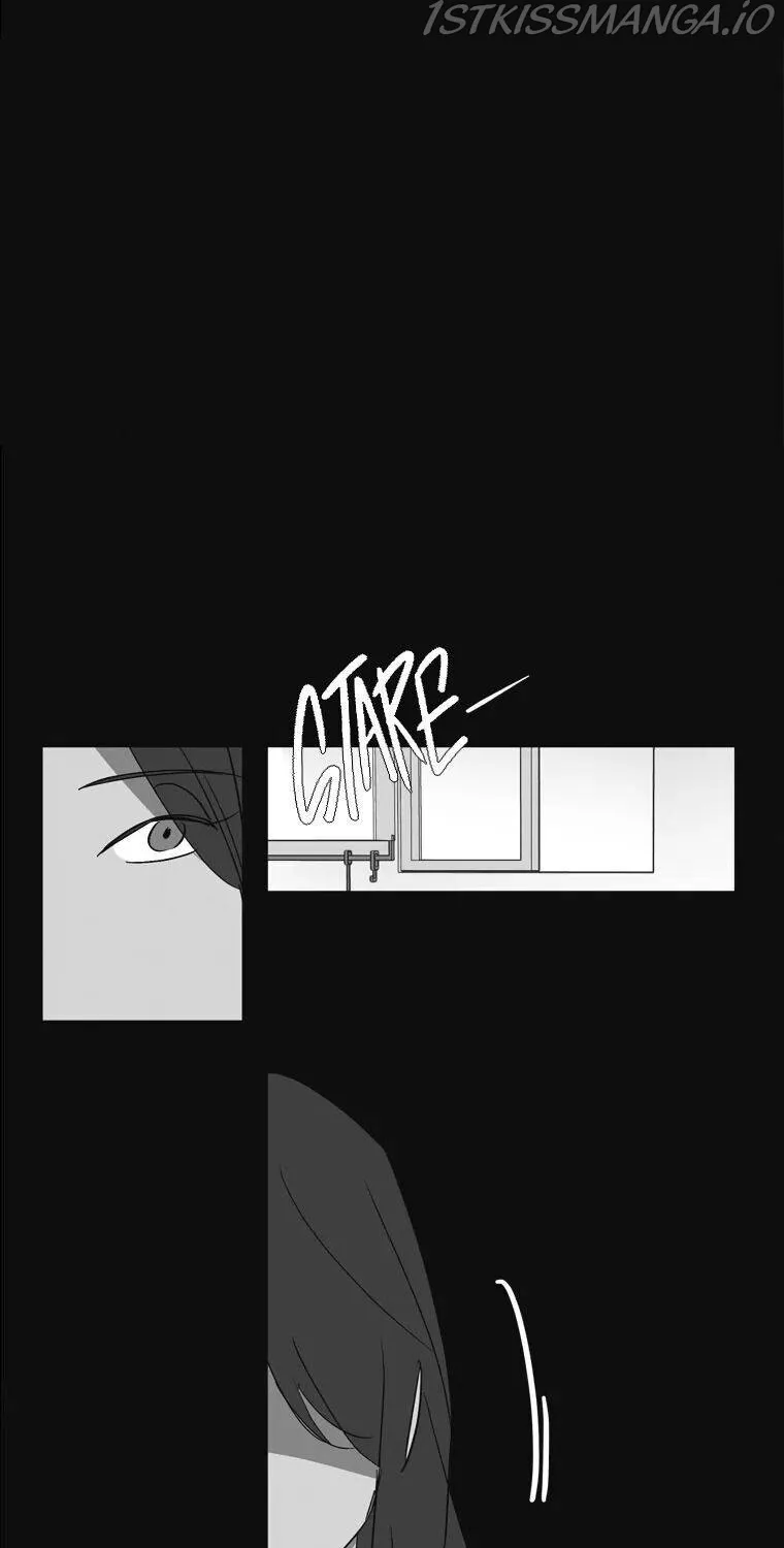 A Married Killer Chapter 7 page 3 - MangaKakalot