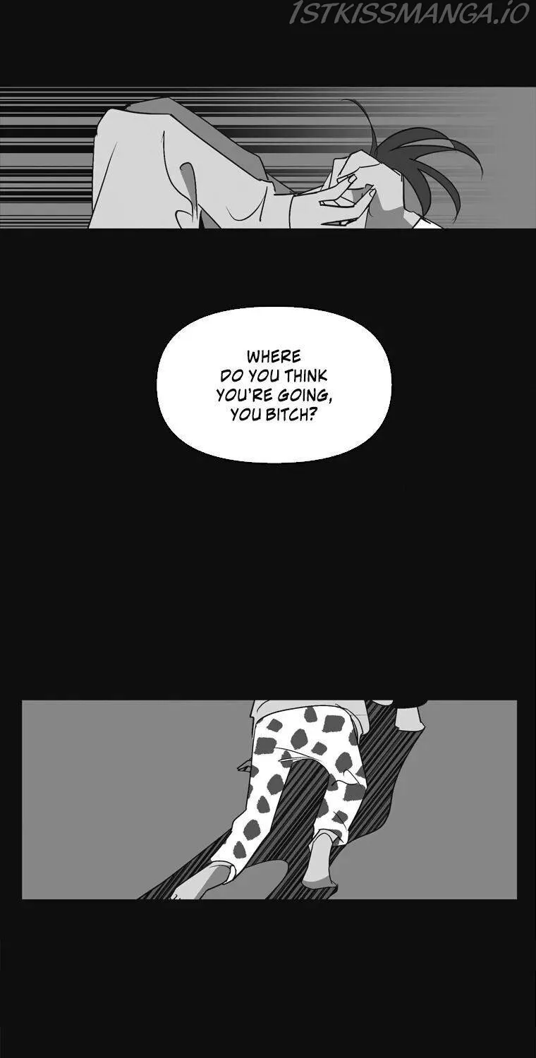 A Married Killer Chapter 7 page 30 - MangaKakalot