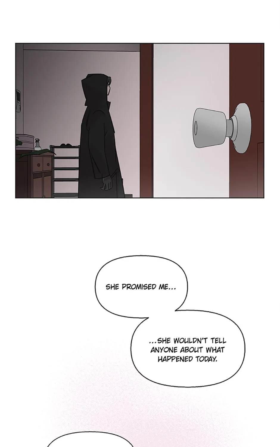 A Married Killer Chapter 74 page 86 - MangaKakalot