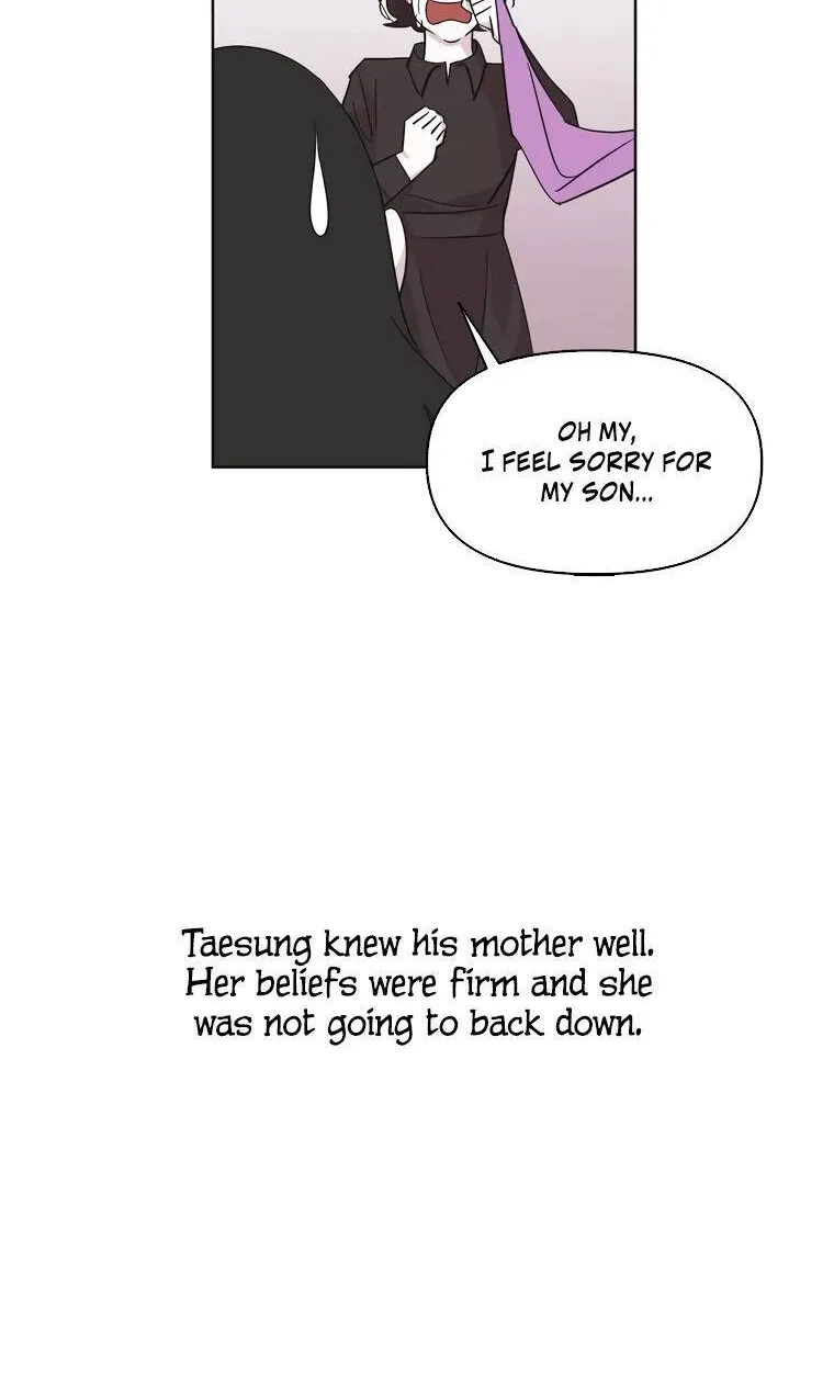 A Married Killer Chapter 9 page 25 - MangaKakalot