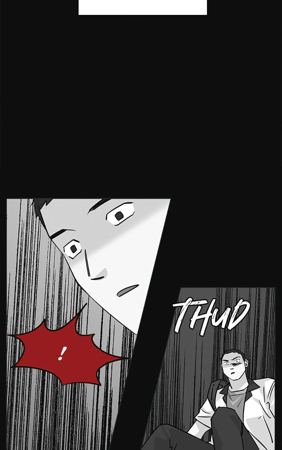 A Married Killer Chapter 93 page 26 - MangaKakalot