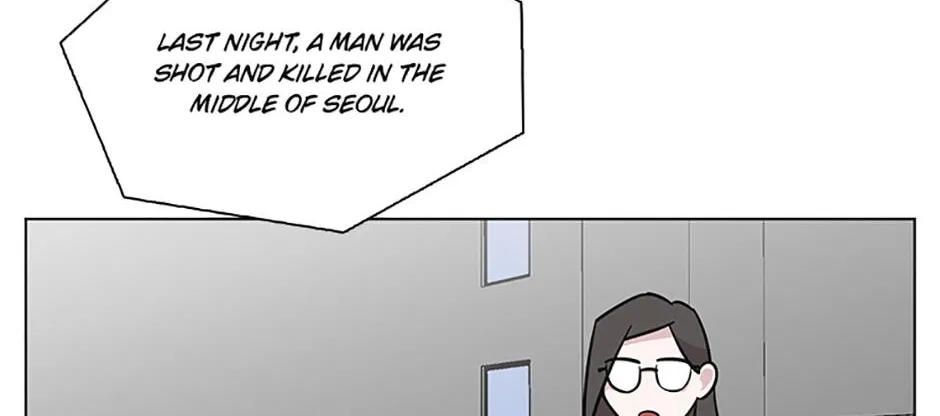 A Married Killer Chapter 94 page 97 - MangaKakalot