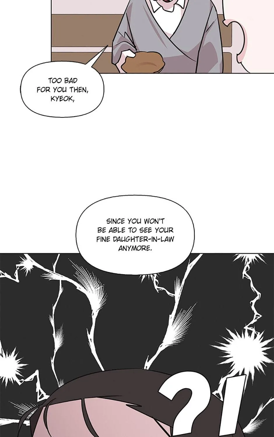 A Married Killer Chapter 98 page 45 - MangaKakalot