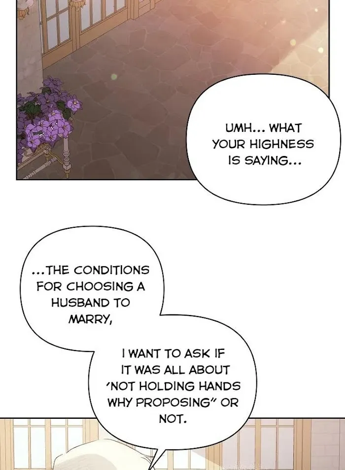 A Match Made In Mana - Page 1