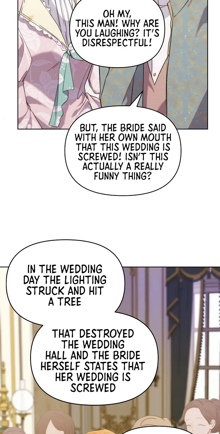 A Match Made In Mana - Page 57