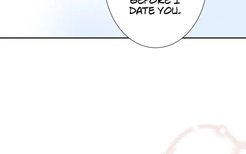 A Mismatched Complicated Love Chapter 113 page 26 - MangaKakalot