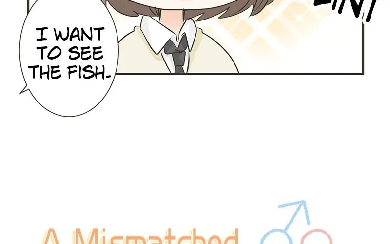 A Mismatched Complicated Love Chapter 122 page 14 - MangaKakalot