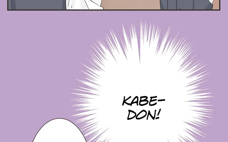 A Mismatched Complicated Love Chapter 133 page 8 - MangaKakalot