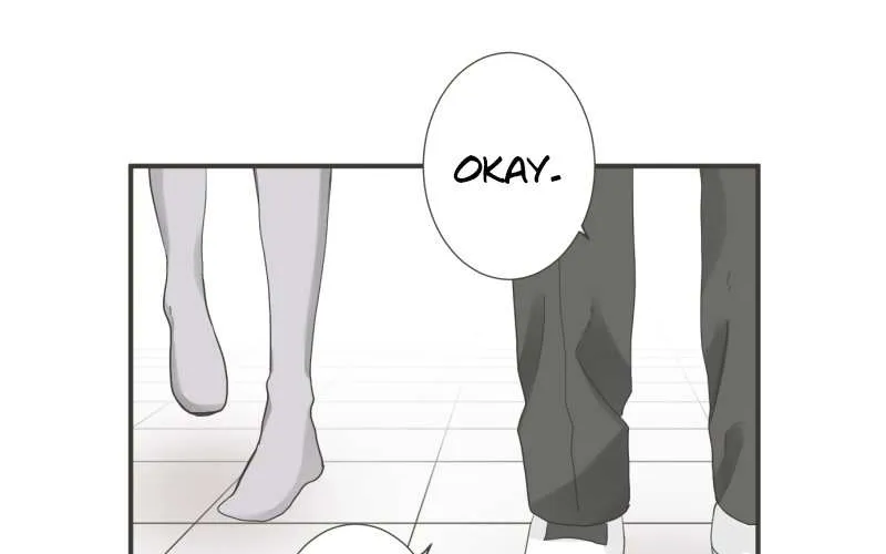 A Mismatched Complicated Love Chapter 144 page 52 - MangaKakalot