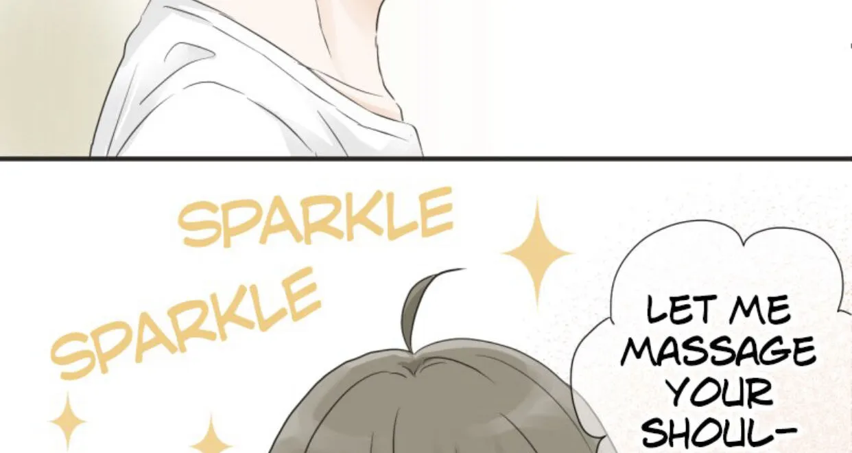 A Mismatched Complicated Love Chapter 33 page 50 - MangaKakalot