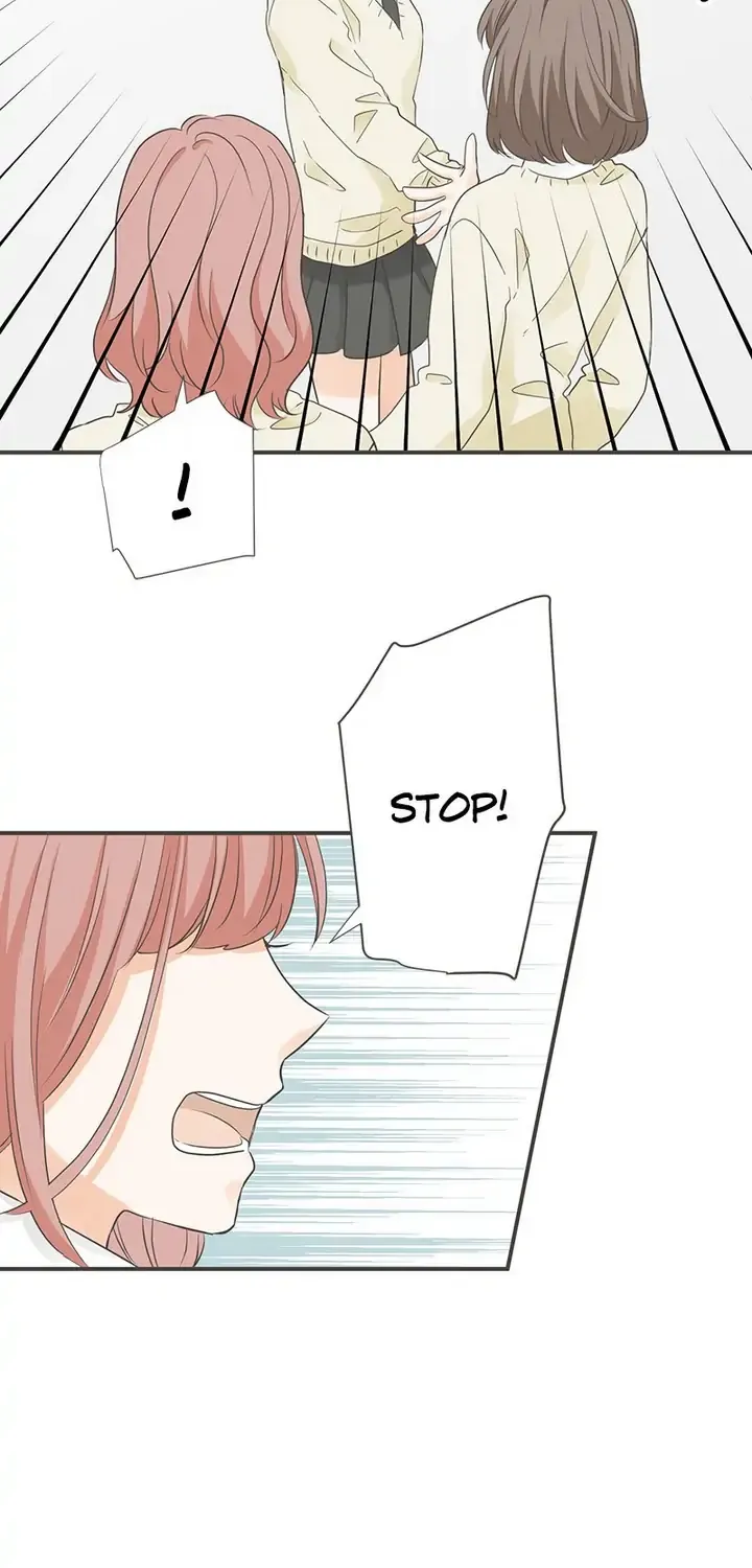 A Mismatched Complicated Love Chapter 96 page 7 - MangaKakalot