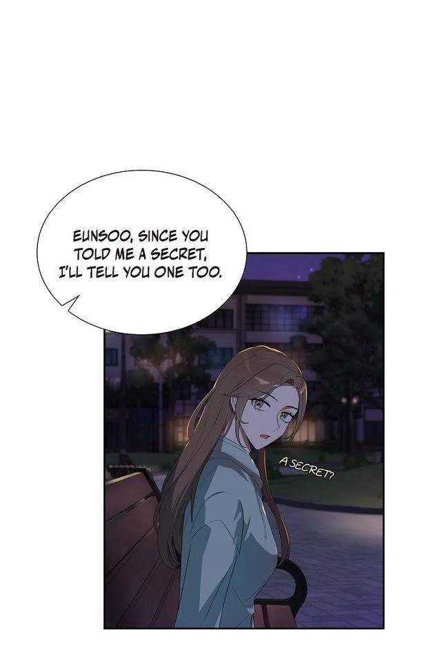 A Misogamist’S Romance Chapter 11 page 53 - MangaKakalot