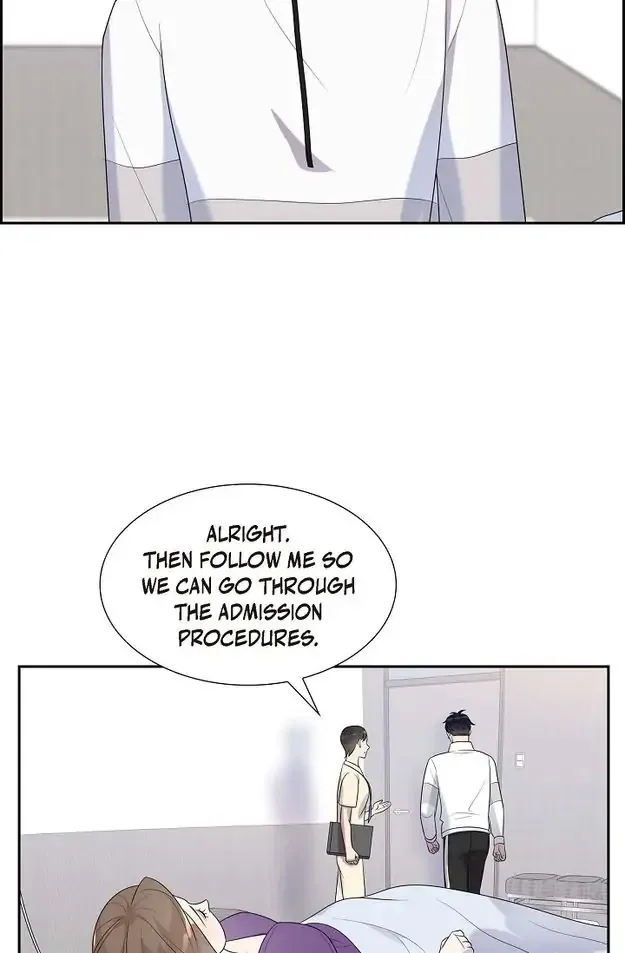 A Misogamist’S Romance Chapter 20 page 18 - MangaKakalot