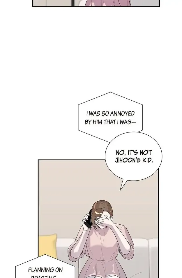 A Misogamist’S Romance Chapter 27 page 47 - MangaKakalot