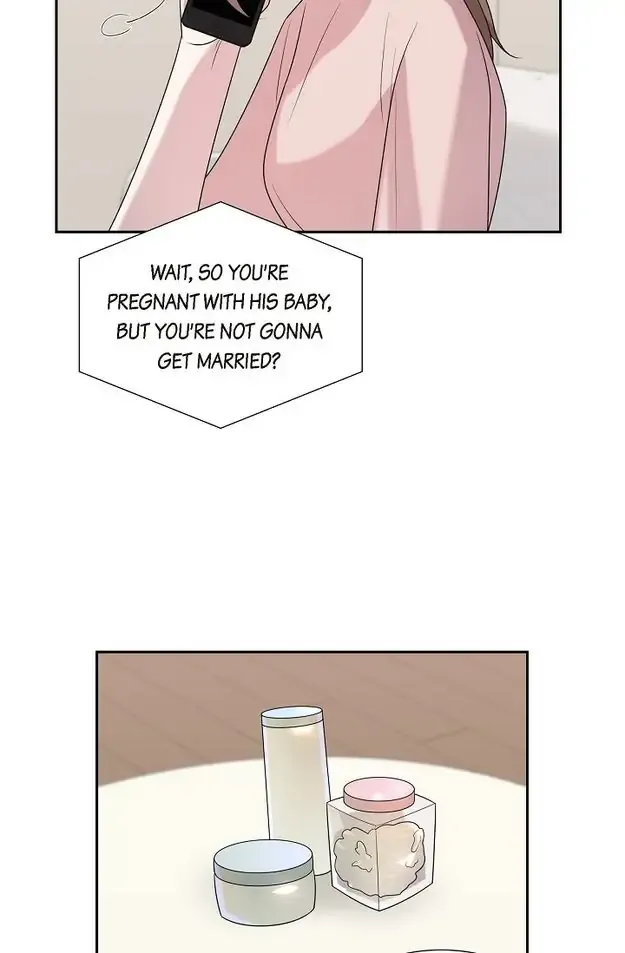 A Misogamist’S Romance Chapter 27 page 51 - MangaKakalot