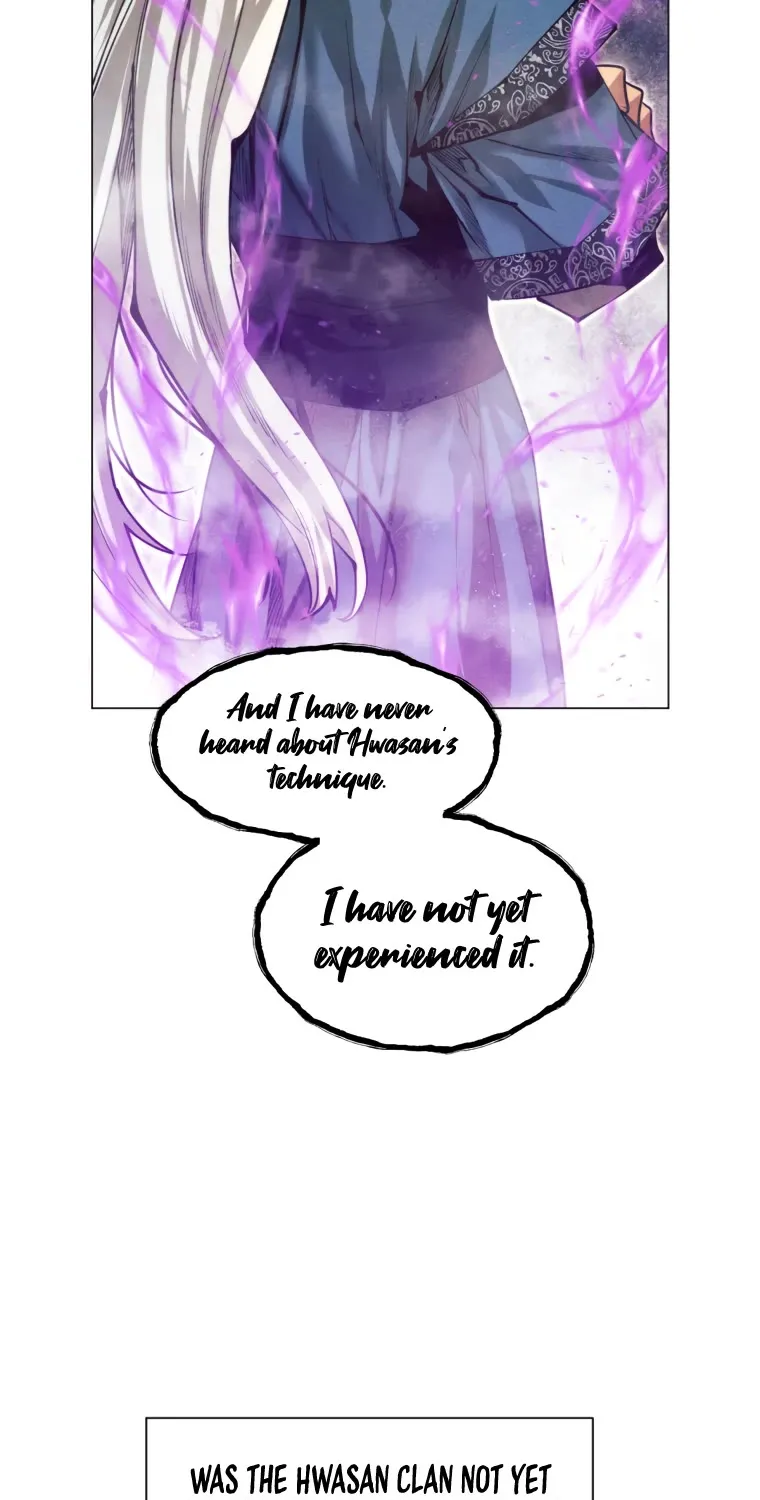 A Modern Man Who Got Transmigrated Into The Murim World Chapter 12 page 86 - MangaKakalot