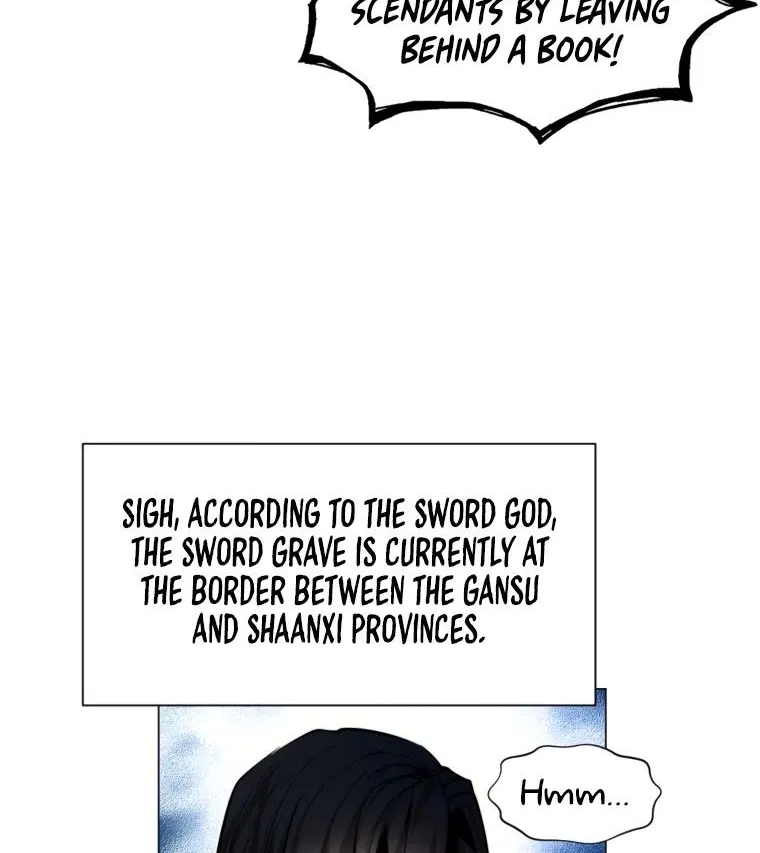 A Modern Man Who Got Transmigrated Into The Murim World Chapter 9 page 79 - MangaNato